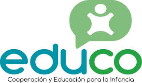Educo.org